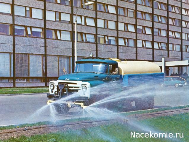 Гаражные посиделки - Болталка-трёп АЛГ