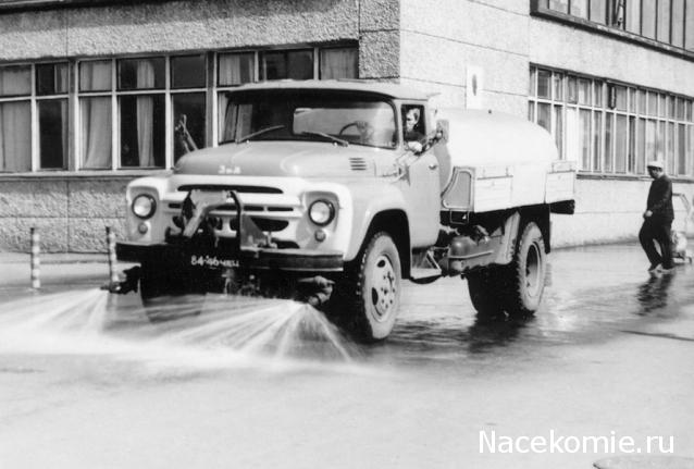 Гаражные посиделки - Болталка-трёп АЛГ