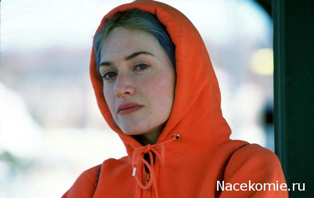 Кинозал автолюбителей