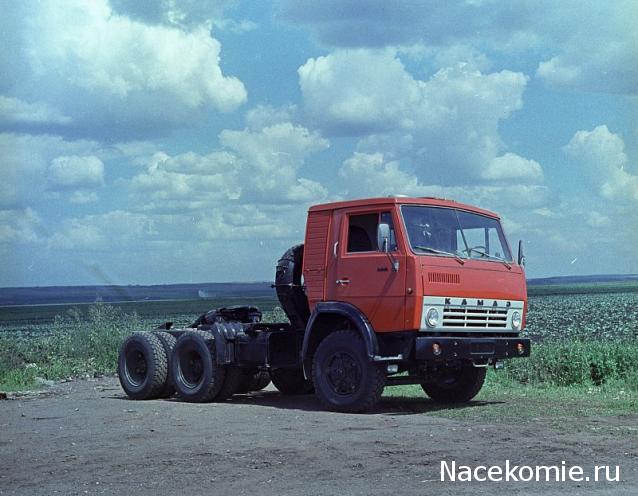 Гаражные посиделки - Болталка-трёп АЛГ