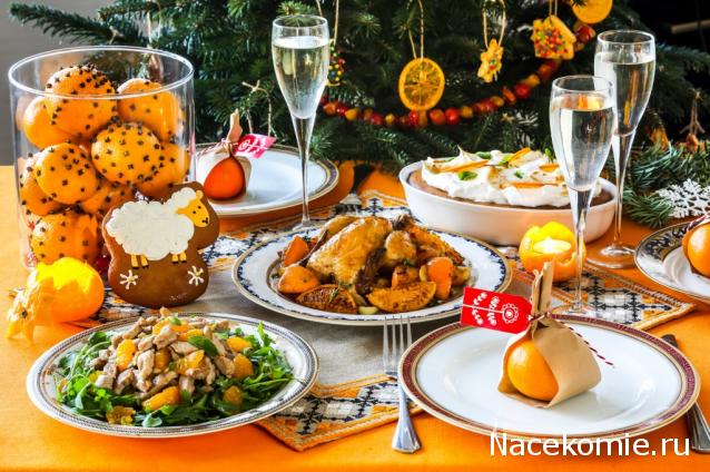 Куклы в народных костюмах – "Девчушки-болтушки"