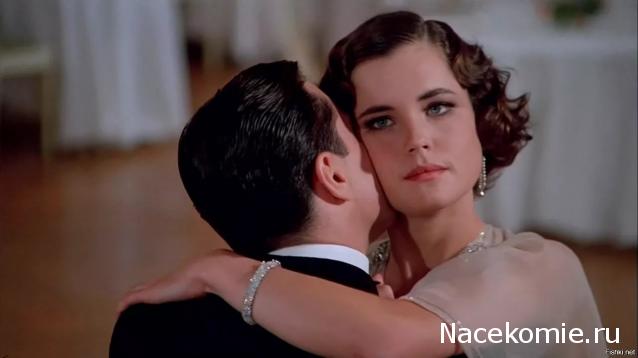 Кинозал автолюбителей