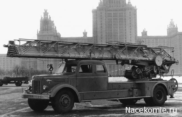 Гаражные посиделки - Болталка-трёп АЛГ