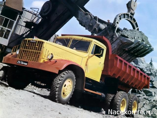 Гаражные посиделки - Болталка-трёп АЛГ