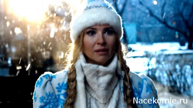 Кинозал автолюбителей