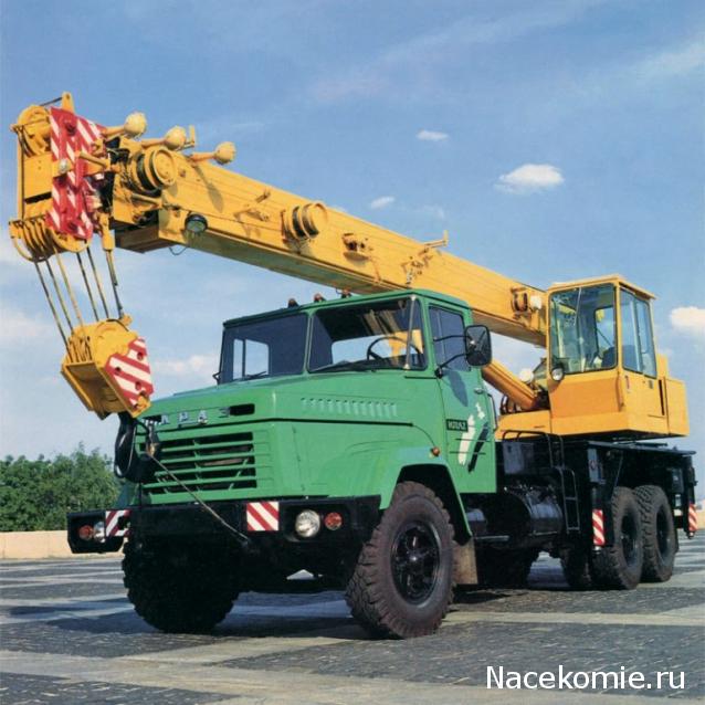 Гаражные посиделки - Болталка-трёп АЛГ