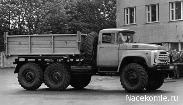 Гаражные посиделки - Болталка-трёп АЛГ