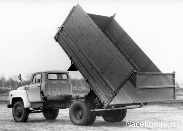 Гаражные посиделки - Болталка-трёп АЛГ