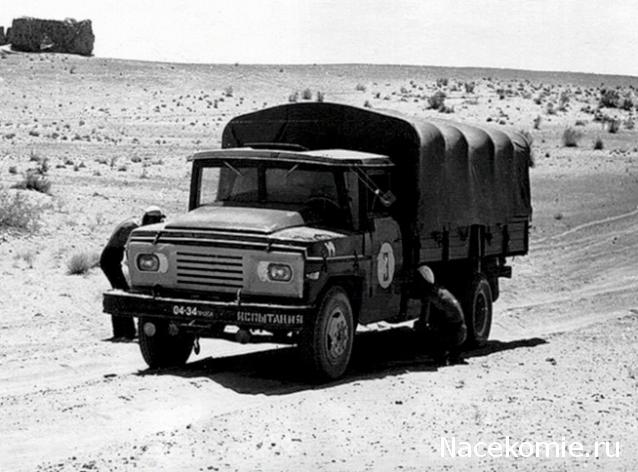 Гаражные посиделки - Болталка-трёп АЛГ