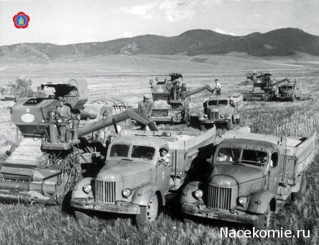 Гаражные посиделки - Болталка-трёп АЛГ