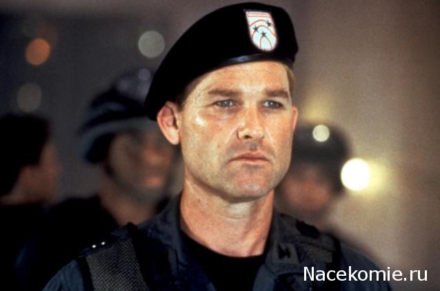 Кинозал автолюбителей