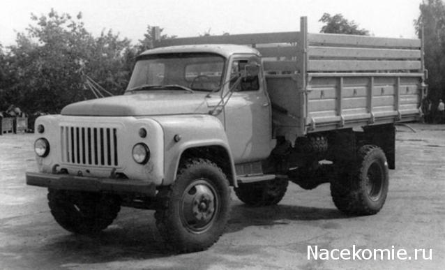 Гаражные посиделки - Болталка-трёп АЛГ