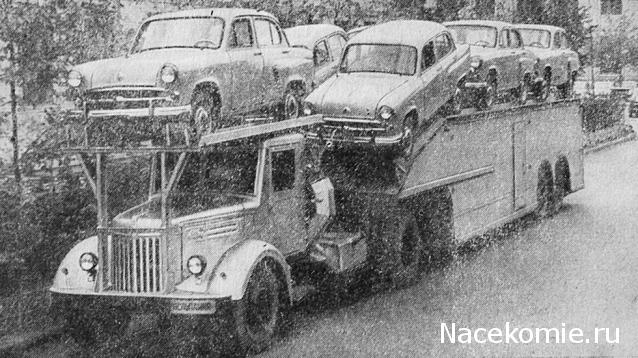 Гаражные посиделки - Болталка-трёп АЛГ