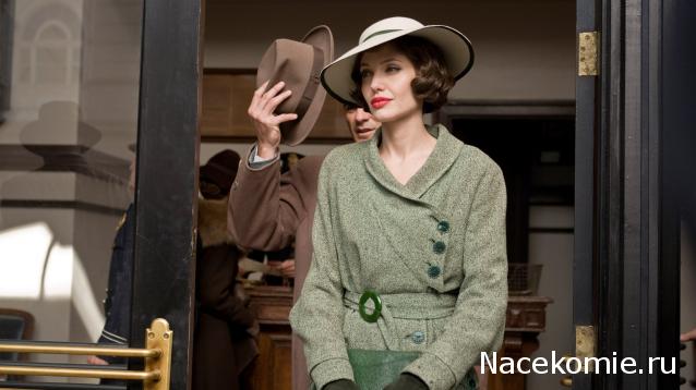 Кинозал автолюбителей