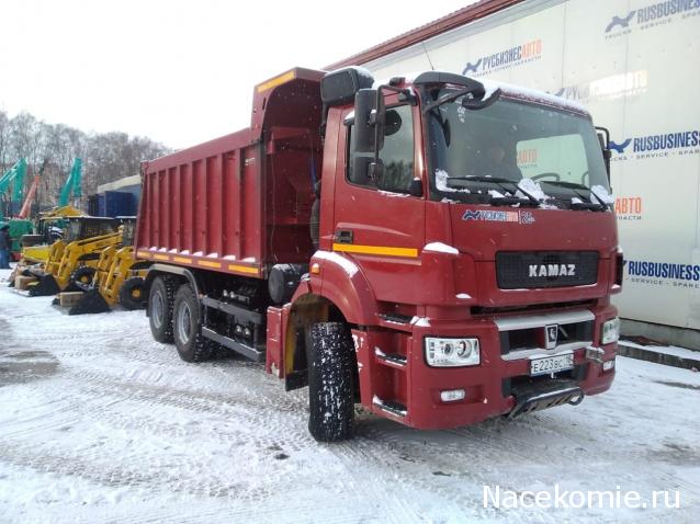 Гаражные посиделки - Болталка-трёп АЛГ