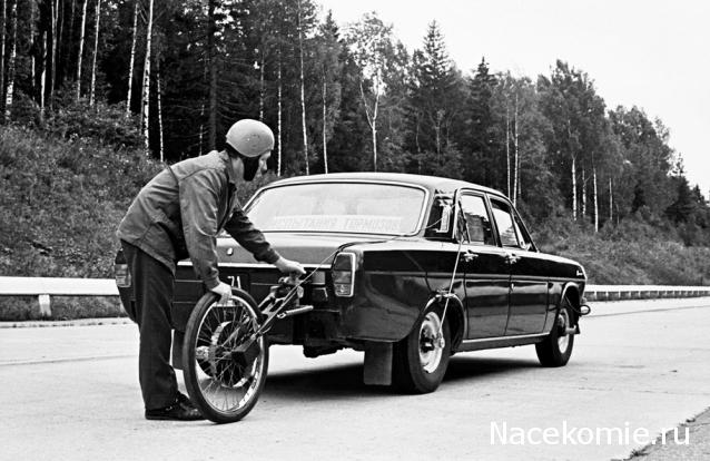 Болталка АЛ и АНС