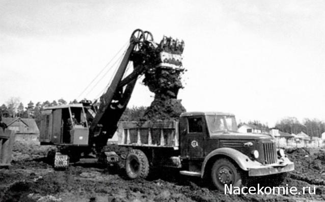 Гаражные посиделки - Болталка-трёп АЛГ