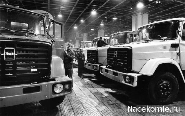 Гаражные посиделки - Болталка-трёп АЛГ