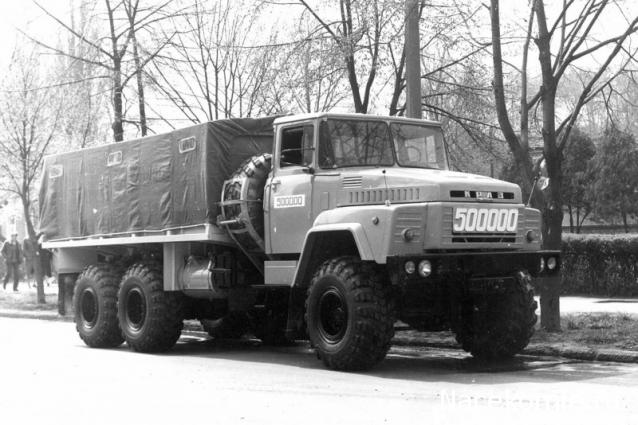 Гаражные посиделки - Болталка-трёп АЛГ