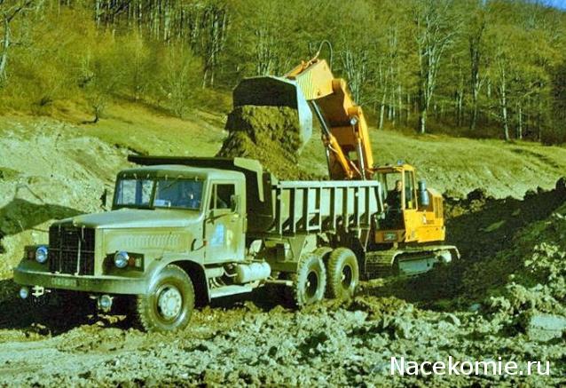 Гаражные посиделки - Болталка-трёп АЛГ