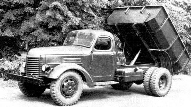 Гаражные посиделки - Болталка-трёп АЛГ