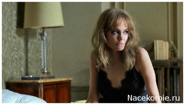 Кинозал автолюбителей