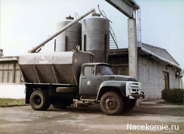 Гаражные посиделки - Болталка-трёп АЛГ