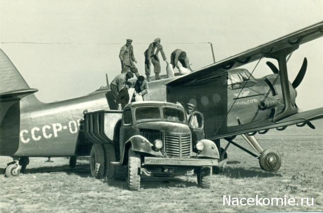Гаражные посиделки - Болталка-трёп АЛГ