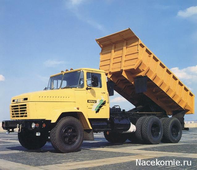 Гаражные посиделки - Болталка-трёп АЛГ