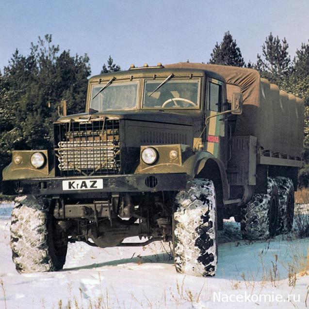 Гаражные посиделки - Болталка-трёп АЛГ