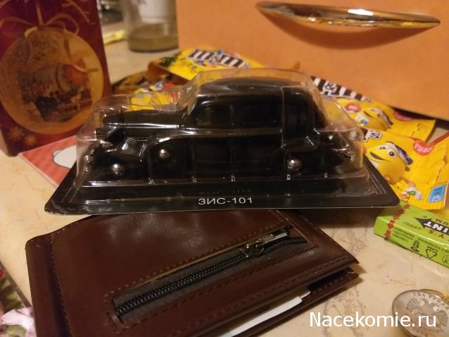 Фото наших коллекций автомобилей