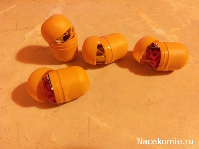 Кулинарный отдел