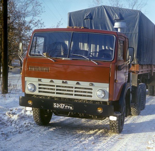 Гаражные посиделки - Болталка-трёп АЛГ