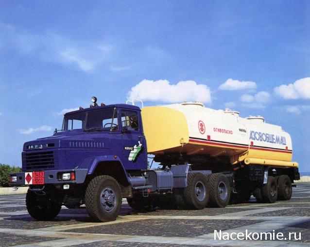 Гаражные посиделки - Болталка-трёп АЛГ