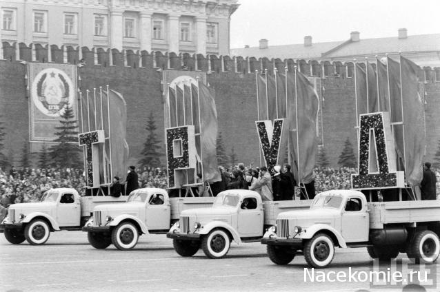 Гаражные посиделки - Болталка-трёп АЛГ