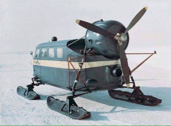 Болталка АЛ и АНС