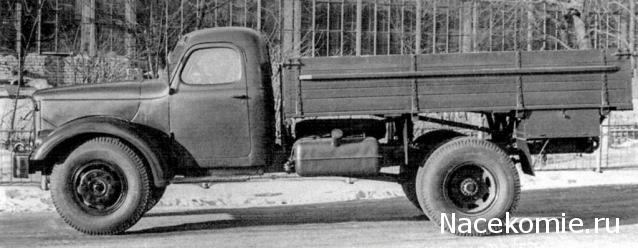 Гаражные посиделки - Болталка-трёп АЛГ