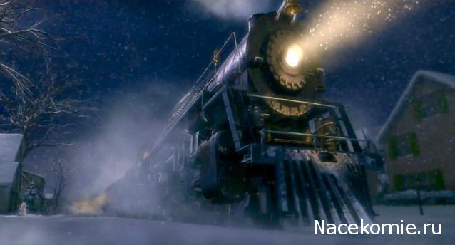 Радиорубка наших поездов: поздравления для всех тех, с кем нам по пути!