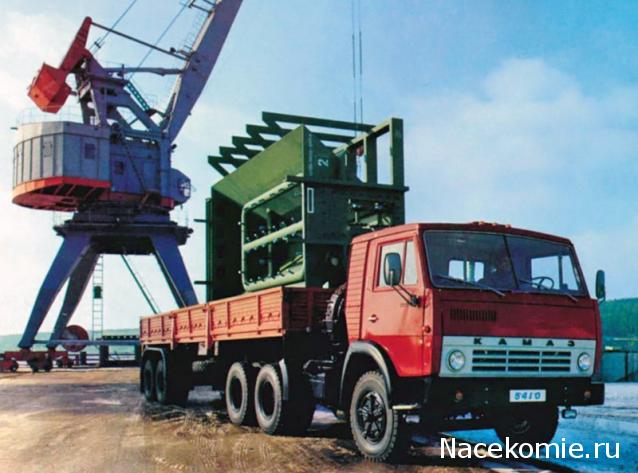 Гаражные посиделки - Болталка-трёп АЛГ