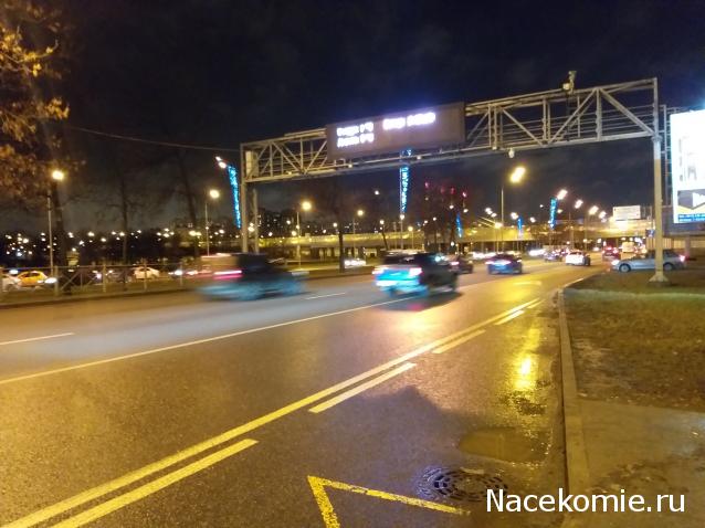 "Живой уголок"