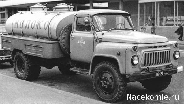 Гаражные посиделки - Болталка-трёп АЛГ