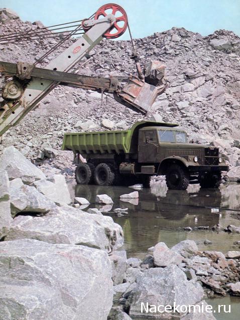 Гаражные посиделки - Болталка-трёп АЛГ