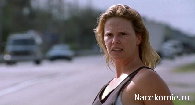 Кинозал автолюбителей