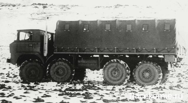 Гаражные посиделки - Болталка-трёп АЛГ