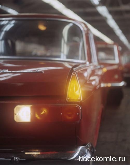 Болталка АЛ и АНС