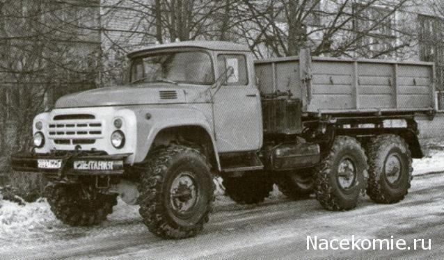 Гаражные посиделки - Болталка-трёп АЛГ