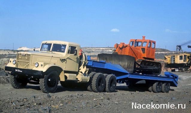 Гаражные посиделки - Болталка-трёп АЛГ