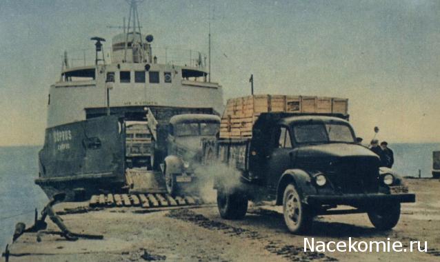 Гаражные посиделки - Болталка-трёп АЛГ