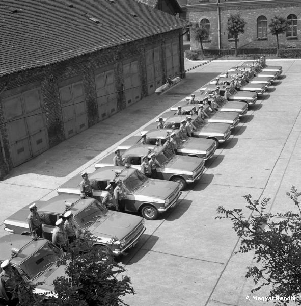 Болталка АЛ и АНС