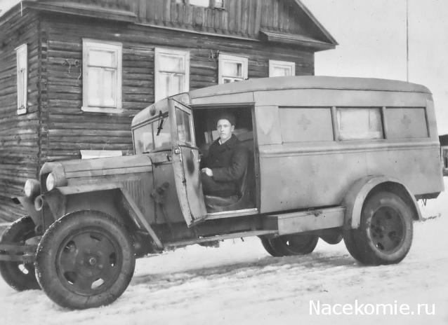 Гаражные посиделки - Болталка-трёп АЛГ